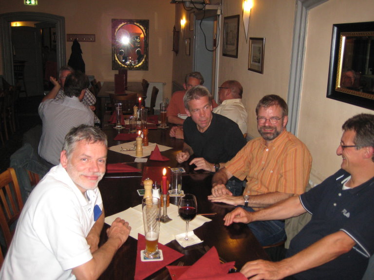 Jubi-Bilder 007.jpg (135137 Byte)